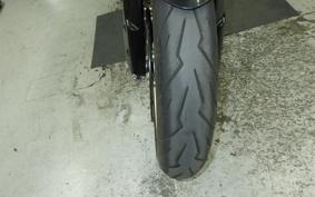 SUZUKI GSX-R1000 2007