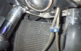 YAMAHA YZF-R6 2003
