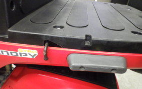 HONDA GYRO CANOPY TA03