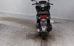 HONDA PCX125 JF56