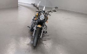 YAMAHA DRAGSTAR1100 VP10J