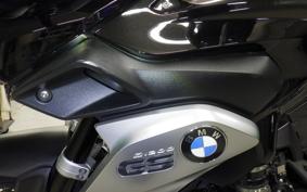 BMW R1200GS 2017