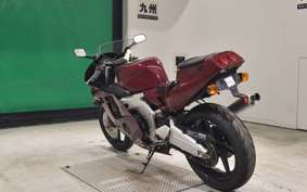 HONDA CBR250RR MC22