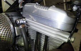 HARLEY XL883L 2005