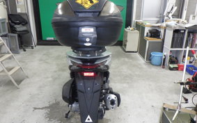 HONDA PCX 125 JK05