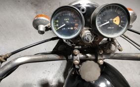 KAWASAKI W1 SA 1971 W1F