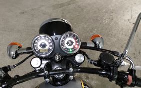 KAWASAKI W800 EJ800A