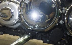 YAMAHA XV1900 RAIDER 2009