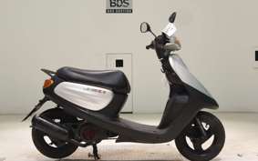 YAMAHA JOG Z Gen.2 SA04J