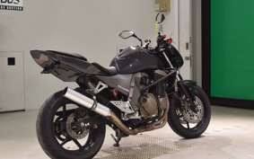 KAWASAKI Z750 2004 ZR750J
