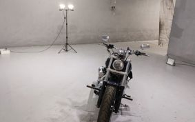 HARLEY FXSB BREAKOUT BF5
