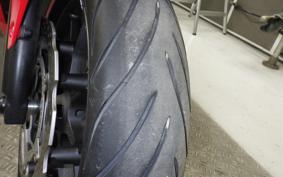 HONDA CBR400R 2019 NC56