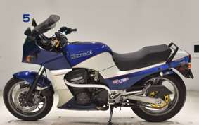 KAWASAKI GPZ900R NINJA 1998 ZX900A