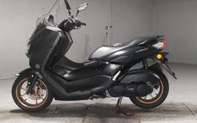 YAMAHA N-MAX 125 SEG6J