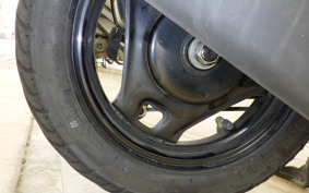 SUZUKI ADDRESS V50 CA4BA