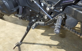 YAMAHA XSR900 2020 RN56J