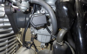 HONDA CB400SS E 2005 NC41