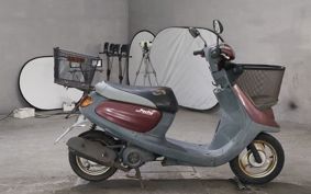 YAMAHA JOG POCHE SA08J