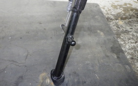 BMW G310GS 2024