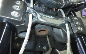 MOTO GUZZI GRISO 8V 2010