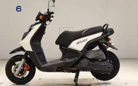YAMAHA BW*S 125 2025