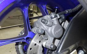 YAMAHA YZF-R1 2024 RN65J