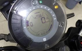 HUSQVARNA VITPILEN 401 2023