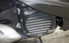 YAMAHA JOG ZR-4 2014 SA58J