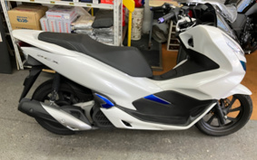 HONDA PCX125 JF81