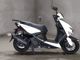 Фото Yamaha CYGNUS GRIF ASU с японского аукциона