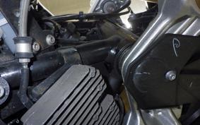 BMW G310GS 2020