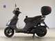 Фото Suzuki ADDRESS V125 S с японского аукциона