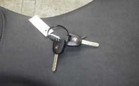 HONDA NT1100 2022 SC84