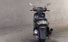 YAMAHA CYGNUS 125 X SE46