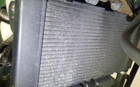 HONDA NC750L 2021 RC67