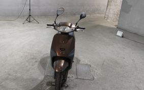 HONDA  TACT  BASIC  AF79