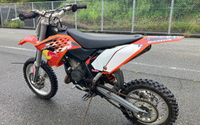 KTM 65 SX MRA23