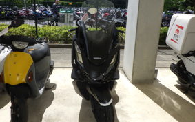 HONDA PCX 125 JK05