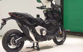 HONDA X-ADV 750 2026 RH21