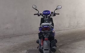 YAMAHA BW'S 50 SA44J