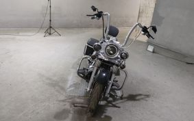 HARLEY FLHR1750 2016 FBC