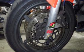 HONDA CB1300SF SUPER FOUR 2003 SC54