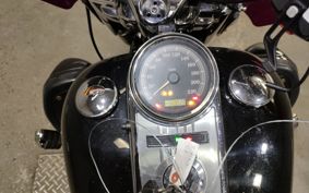 HARLEY HARLEY FLHR1580 FB4