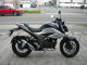 Фото Suzuki JIKUSA-250 с японского аукциона