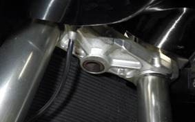 DUCATI 848 2010