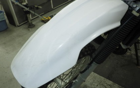 YAMAHA LANZA 4TP