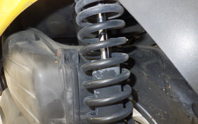 HONDA LEAD 110 JF19