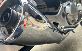 HONDA X4LD 2000 SC38