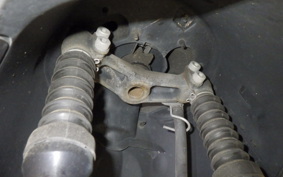 YAMAHA AXIS 125 Z 1994 SED7J