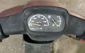 YAMAHA JOG APRIO SA11J